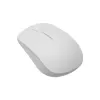 Ratón Rapoo M20 Plus Silent RF Wireless