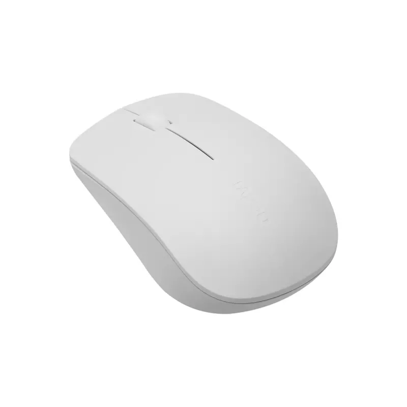 Ratón Rapoo M20 Plus Silent RF Wireless
