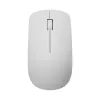 Ratón Rapoo M20 Plus Silent RF Wireless