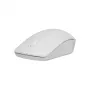 Ratón Rapoo M20 Plus Silent RF Wireless