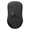Ratón Rapoo 1680 Silent RF Wireless