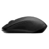 Ratón Rapoo 1680 Silent RF Wireless