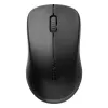 Ratón Rapoo 1680 Silent RF Wireless