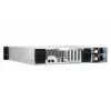 QNAP TS-H3077AFU-R7-64G NAS/servidor de almacenamiento Rack (2U) AMD Ryzen™ 5 64 GB DDR5 0 TB QuTS hero Black, metálico