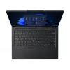 Lenovo ThinkPad E14 Gen 7 (Intel) Copilot+ PC Intel Core Ultra 7 256V Portátil 35,6 cm (14