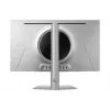 Monitor de ordenador Samsung S27FG814SU 27 inch 4K UHD OLED 2160×3840, 0,03 ms, ángulo de visión 178°, VESA, altura ajustable, metálico