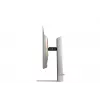 Monitor de ordenador Samsung S27FG814SU 27 inch 4K UHD OLED 2160×3840, 0,03 ms, ángulo de visión 178°, VESA, altura ajustable, metálico