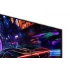 Monitor de ordenador Samsung S27FG814SU 27 inch 4K UHD OLED 2160×3840, 0,03 ms, ángulo de visión 178°, VESA, altura ajustable, metálico