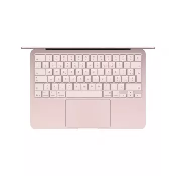 Portátil Apple MacBook Neo 13