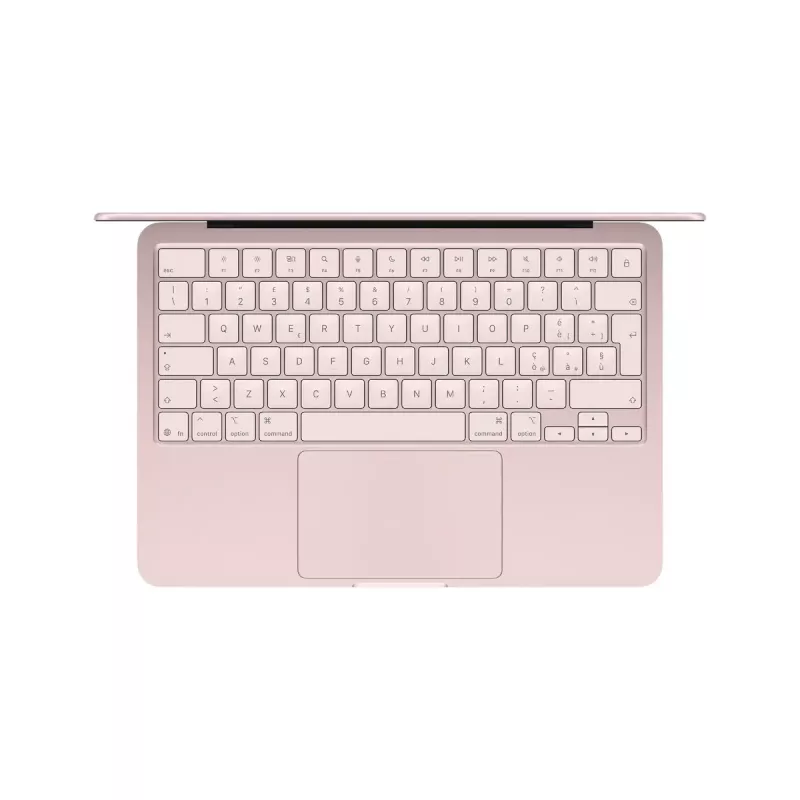 Portátil Apple MacBook Neo 13