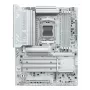 Placa base ASUS TUF GAMING X870-PRO WIFI7 W NEO, AMD X870, Socket AM5, ATX, DDR5, 4 DIMM, 256 GB, Wi‑Fi 7, 5Gb Ethernet