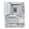 Placa base ASUS TUF GAMING X870-PRO WIFI7 W NEO, AMD X870, Socket AM5, ATX, DDR5, 4 DIMM, 256 GB, Wi‑Fi 7, 5Gb Ethernet