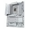 Placa base ASUS TUF GAMING X870-PRO WIFI7 W NEO, AMD X870, Socket AM5, ATX, DDR5, 4 DIMM, 256 GB, Wi‑Fi 7, 5Gb Ethernet
