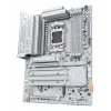 Placa base ASUS TUF GAMING X870-PRO WIFI7 W NEO, AMD X870, Socket AM5, ATX, DDR5, 4 DIMM, 256 GB, Wi‑Fi 7, 5Gb Ethernet