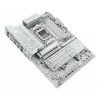 Placa base ASUS TUF GAMING X870-PRO WIFI7 W NEO, AMD X870, Socket AM5, ATX, DDR5, 4 DIMM, 256 GB, Wi‑Fi 7, 5Gb Ethernet