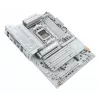 Placa base ASUS TUF GAMING X870-PRO WIFI7 W NEO, AMD X870, Socket AM5, ATX, DDR5, 4 DIMM, 256 GB, Wi‑Fi 7, 5Gb Ethernet