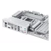 Placa base ASUS TUF GAMING X870-PRO WIFI7 W NEO, AMD X870, Socket AM5, ATX, DDR5, 4 DIMM, 256 GB, Wi‑Fi 7, 5Gb Ethernet