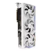 Tarjeta gráfica ASUS ROG Astral GeForce RTX 5090, 32 GB GDDR7, 512 bits, PCIe 5.0, 3 ventiladores, blanca