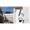 Imou AOV Dual Kit 5+5MP (wifi+4G)