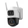 Imou AOV Dual Kit 5+5MP (wifi+4G)