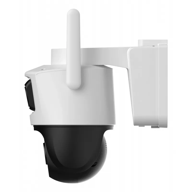 Imou AOV Dual Kit 5+5MP (wifi+4G)