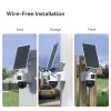 Imou AOV Dual Kit 5+5MP (wifi+4G)