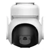 Imou AOV PT 5MP Cámara de vigilancia IP tipo torreta para exterior 2880 x 1620 píxeles montaje en pared
