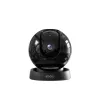 Cámara de vigilancia IP IMOU Imou Rex 3D 2K – cámara interior con cable/inalámbrica, 2K, objetivo de 3,6 mm, ángulo de visión diagonal de 102°