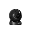 Cámara de vigilancia IP IMOU Imou Rex 3D 2K – cámara interior con cable/inalámbrica, 2K, objetivo de 3,6 mm, ángulo de visión diagonal de 102°