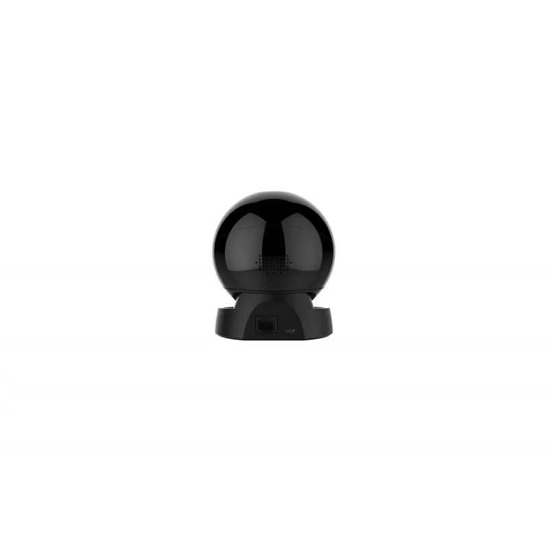 Cámara de vigilancia IP IMOU Imou Rex 3D 2K – cámara interior con cable/inalámbrica, 2K, objetivo de 3,6 mm, ángulo de visión diagonal de 102°