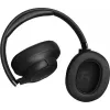 JBL Tune 780NC Auriculares con cable e inalámbricos diadema llamadas/música USB Type-C Bluetooth negro