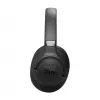 JBL Tune 780NC Auriculares con cable e inalámbricos diadema llamadas/música USB Type-C Bluetooth negro