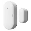 Contacto de puerta/ventana IMOU ZD1 inalámbrico, blanco, duración de la batería 12 meses