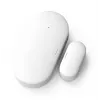 Contacto de puerta/ventana IMOU ZD1 inalámbrico, blanco, duración de la batería 12 meses