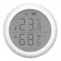 Imou ZTM1 Sensor de temperatura y humedad interior integrado inalámbrico