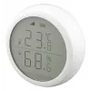 Imou ZTM1 Sensor de temperatura y humedad interior integrado inalámbrico