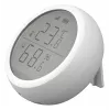 Imou ZTM1 Sensor de temperatura y humedad interior integrado inalámbrico