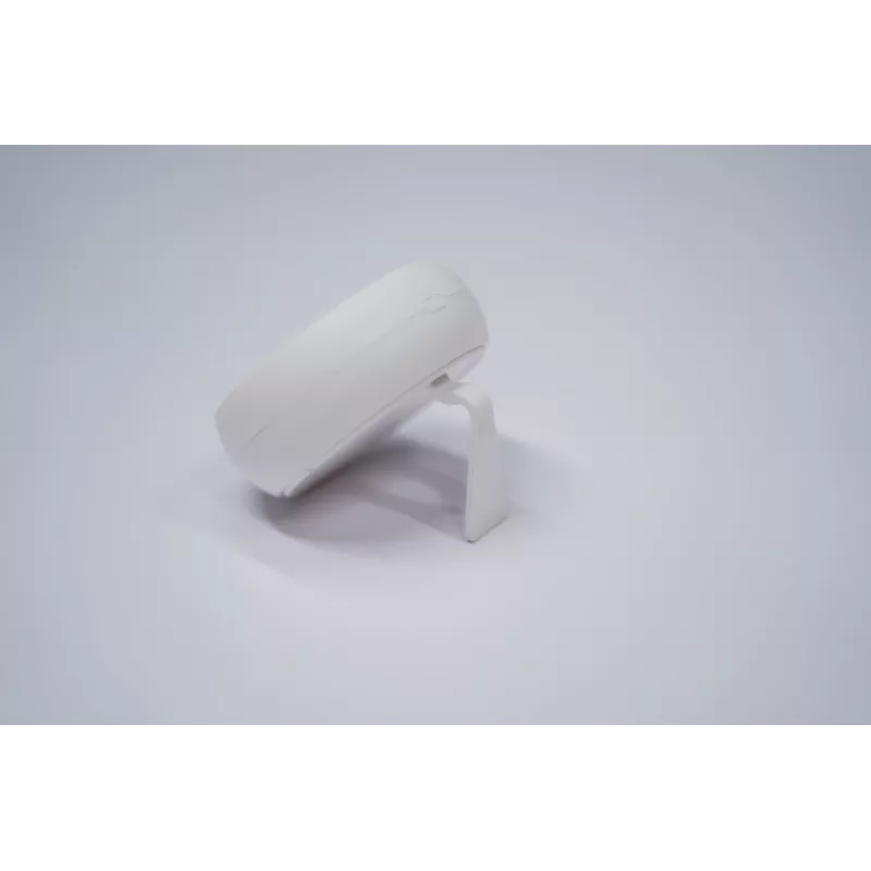 Imou ZTM1 Sensor de temperatura y humedad interior integrado inalámbrico