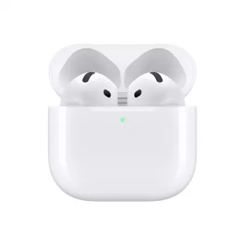 Auriculares Apple AirPods 4
