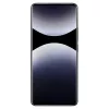 Smartphone Xiaomi MZB0I9LEU 6,67