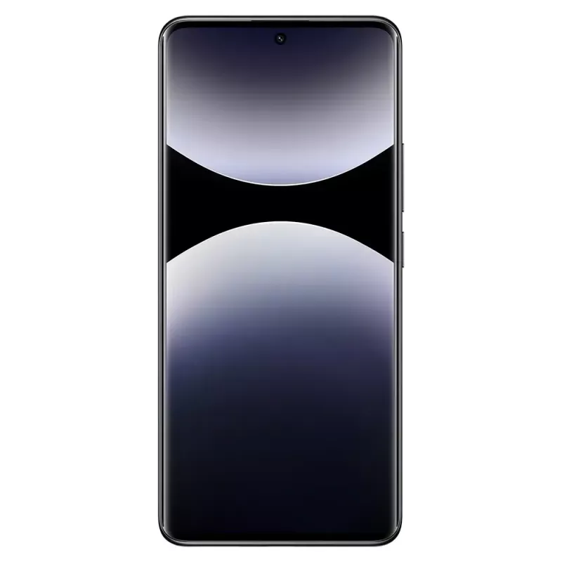 Smartphone Xiaomi MZB0I9LEU 6,67