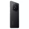 Smartphone Xiaomi MZB0I9LEU 6,67
