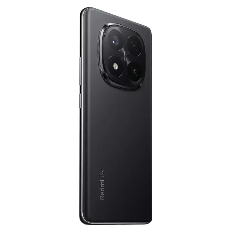 Smartphone Xiaomi MZB0I9LEU 6,67
