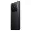 Smartphone Xiaomi MZB0I9LEU 6,67