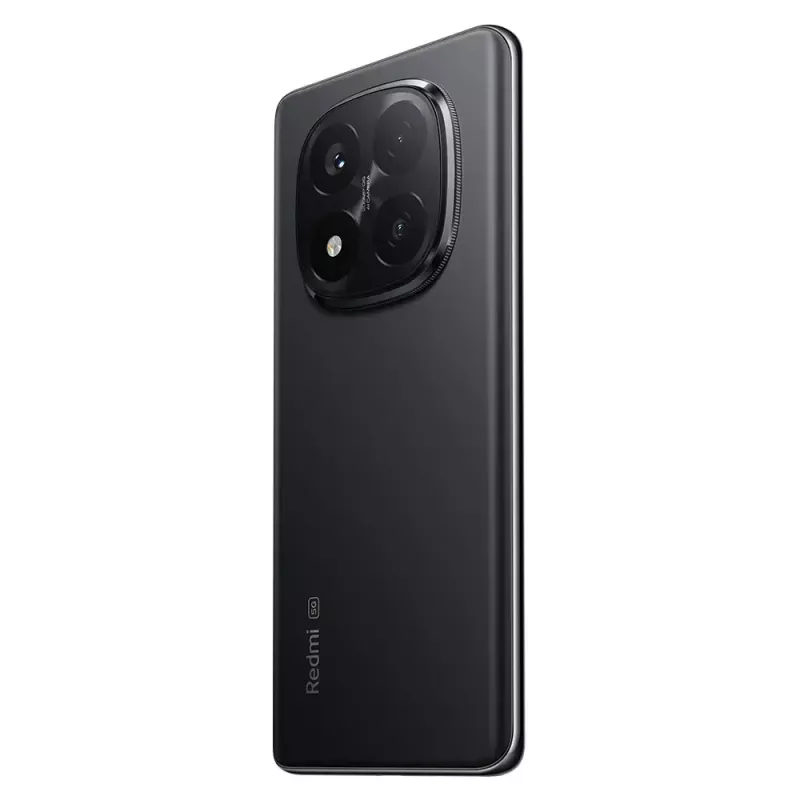 Smartphone Xiaomi MZB0I9LEU 6,67