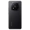 Smartphone Xiaomi MZB0I9LEU 6,67