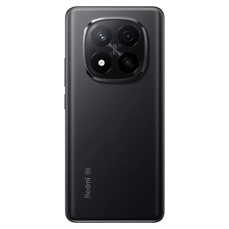 Smartphone Xiaomi MZB0I9LEU 6,67