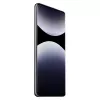 Smartphone Xiaomi MZB0I9LEU 6,67