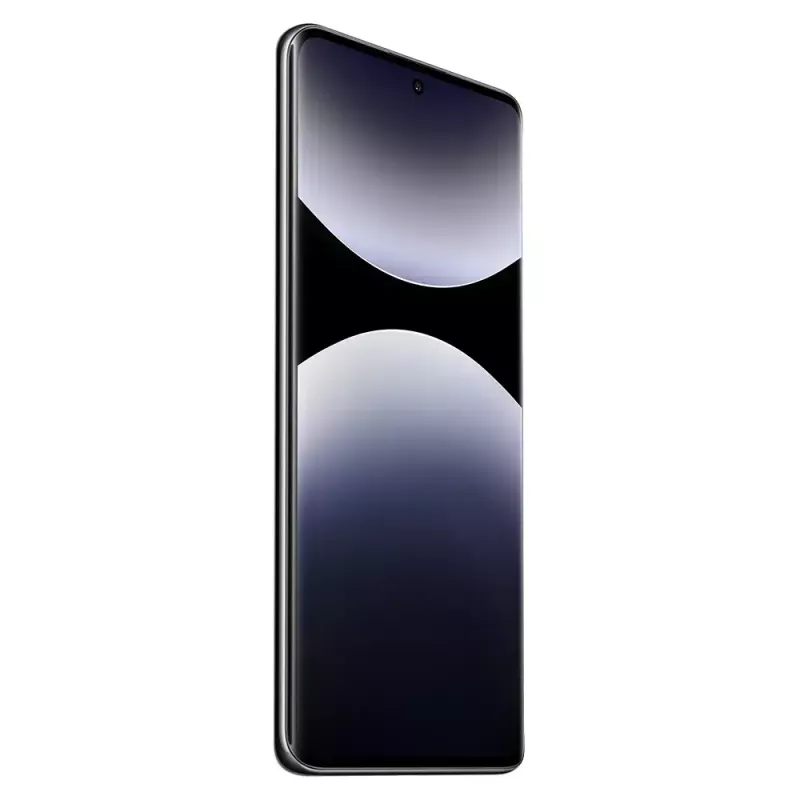 Smartphone Xiaomi MZB0I9LEU 6,67