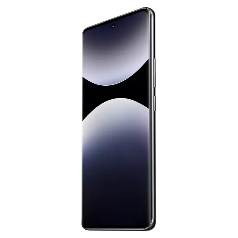 Smartphone Xiaomi MZB0I9LEU 6,67